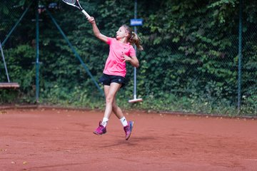 Bild 314 - Suchsdorf Provinzial Trophy